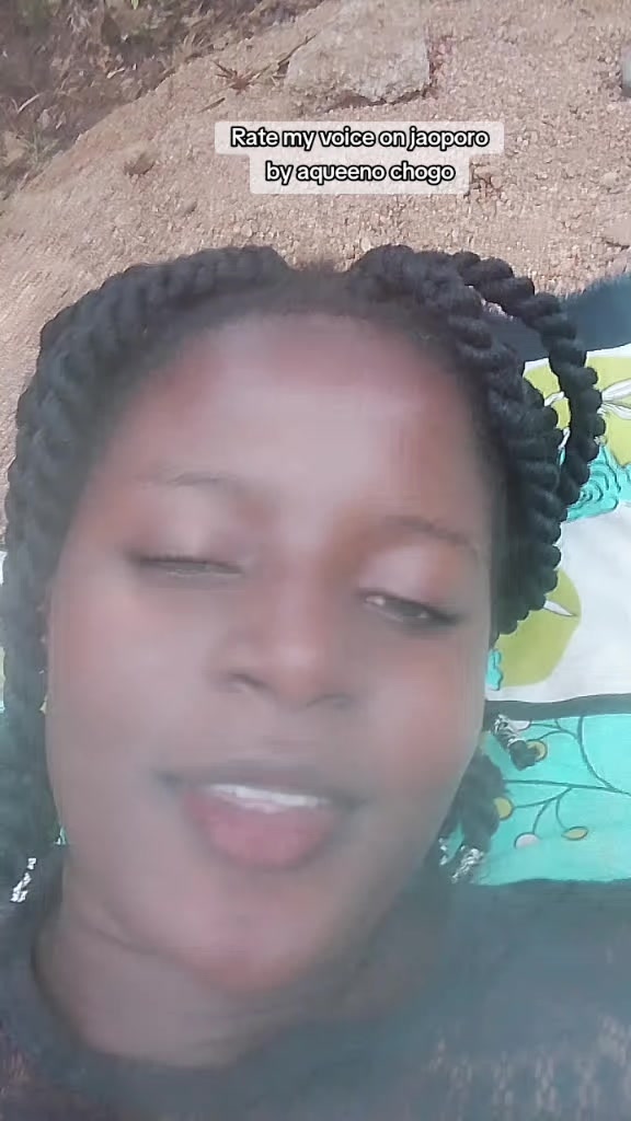 @mîss....🔥🔥