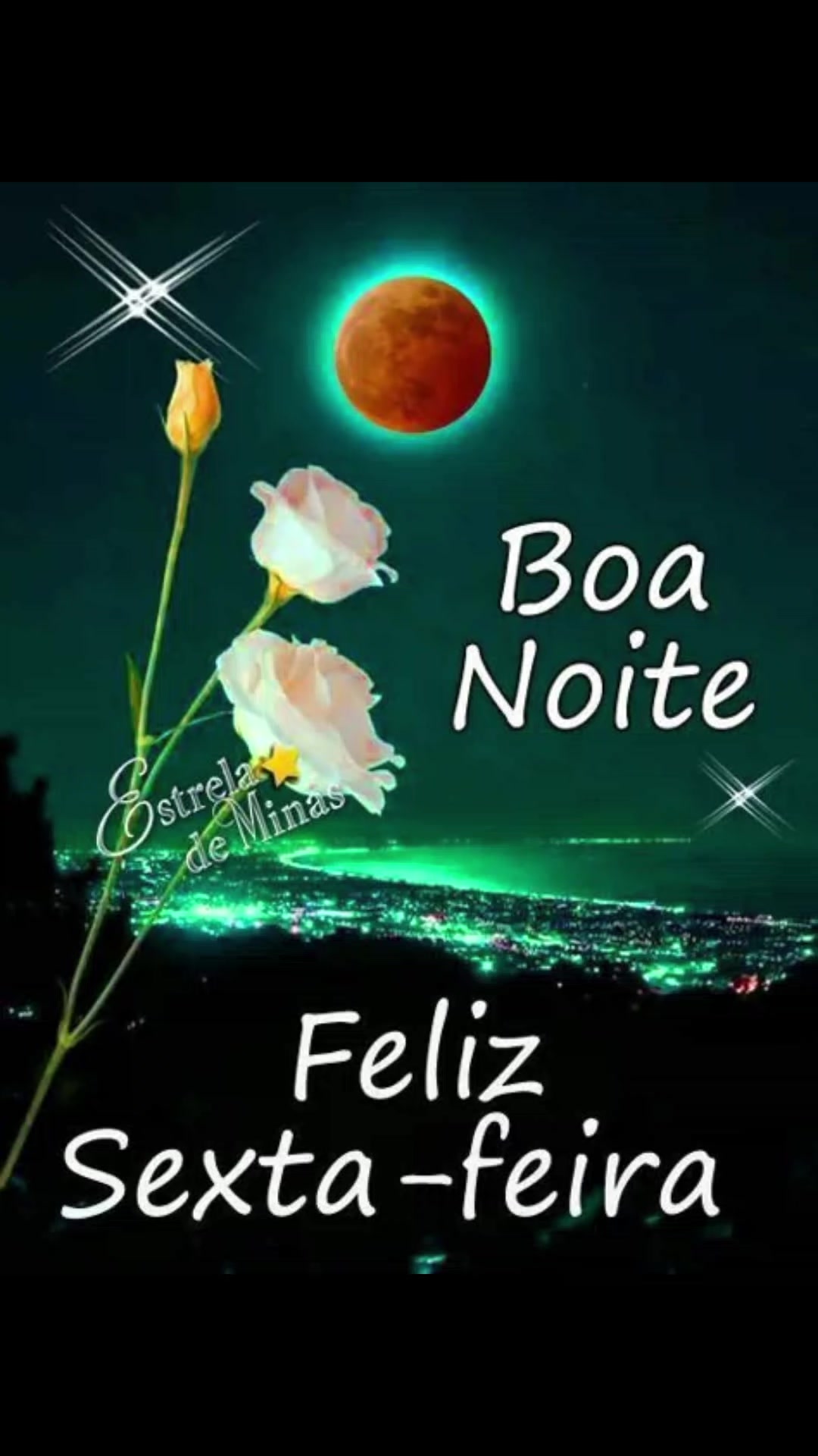 @Opoetabeijaflor