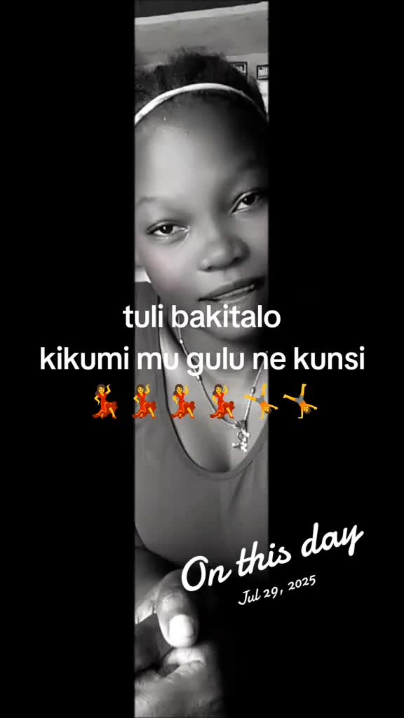 @Favorite 💕💕Fifi💋💋