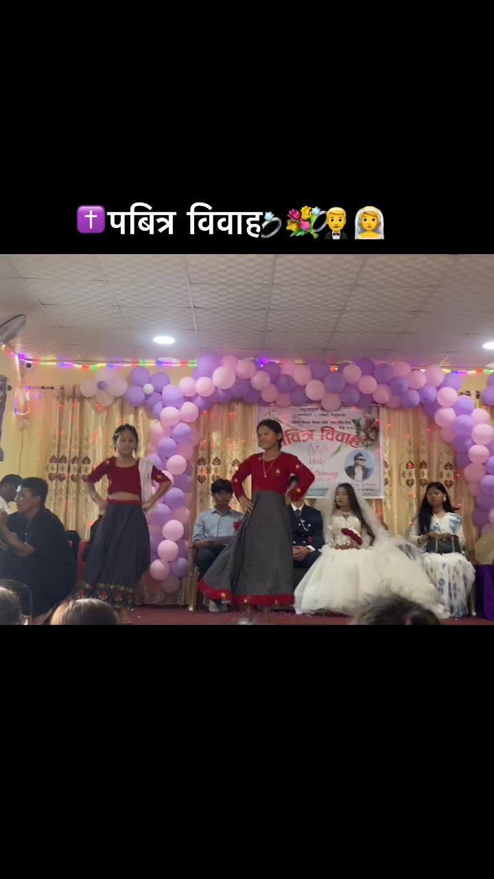 @🤦🏼&zwj;♀️मेरो जिन्दगी🙇🏻&zwj;♀️