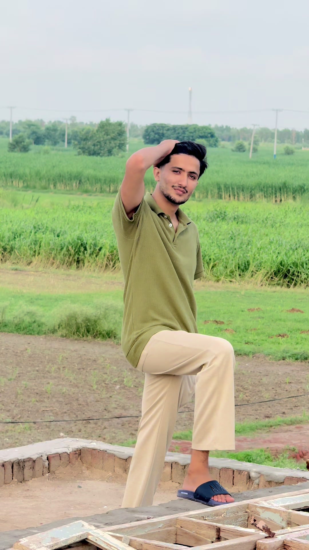 @Sardar Abdullah Bajwa 185