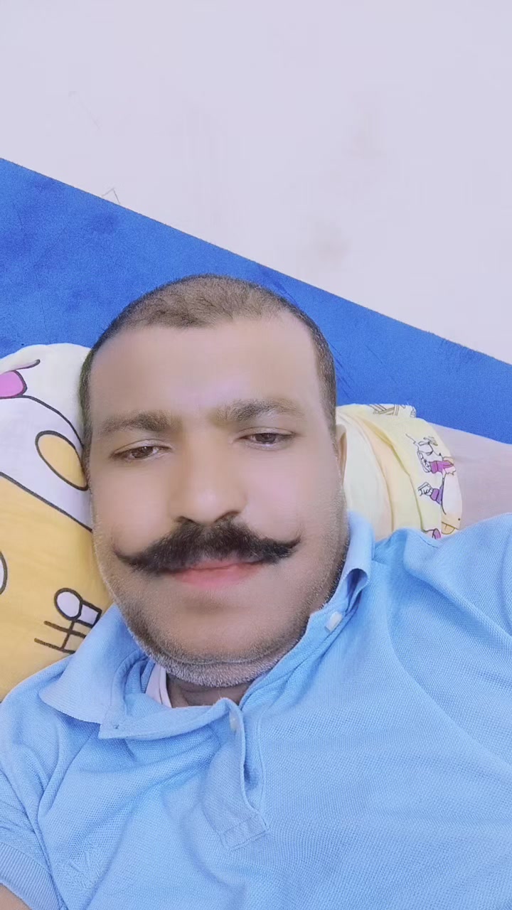 @Rakesh tanwar R.J 18