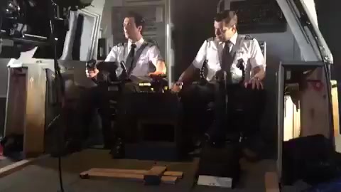 @The_Aviation_Expert