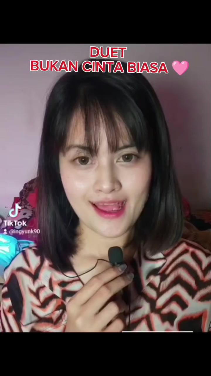 @๐ธ๐ฝ๐ถ๐๐๐ฝ๐บ ๐
๐
ข๐
ฃ ๐ฉท