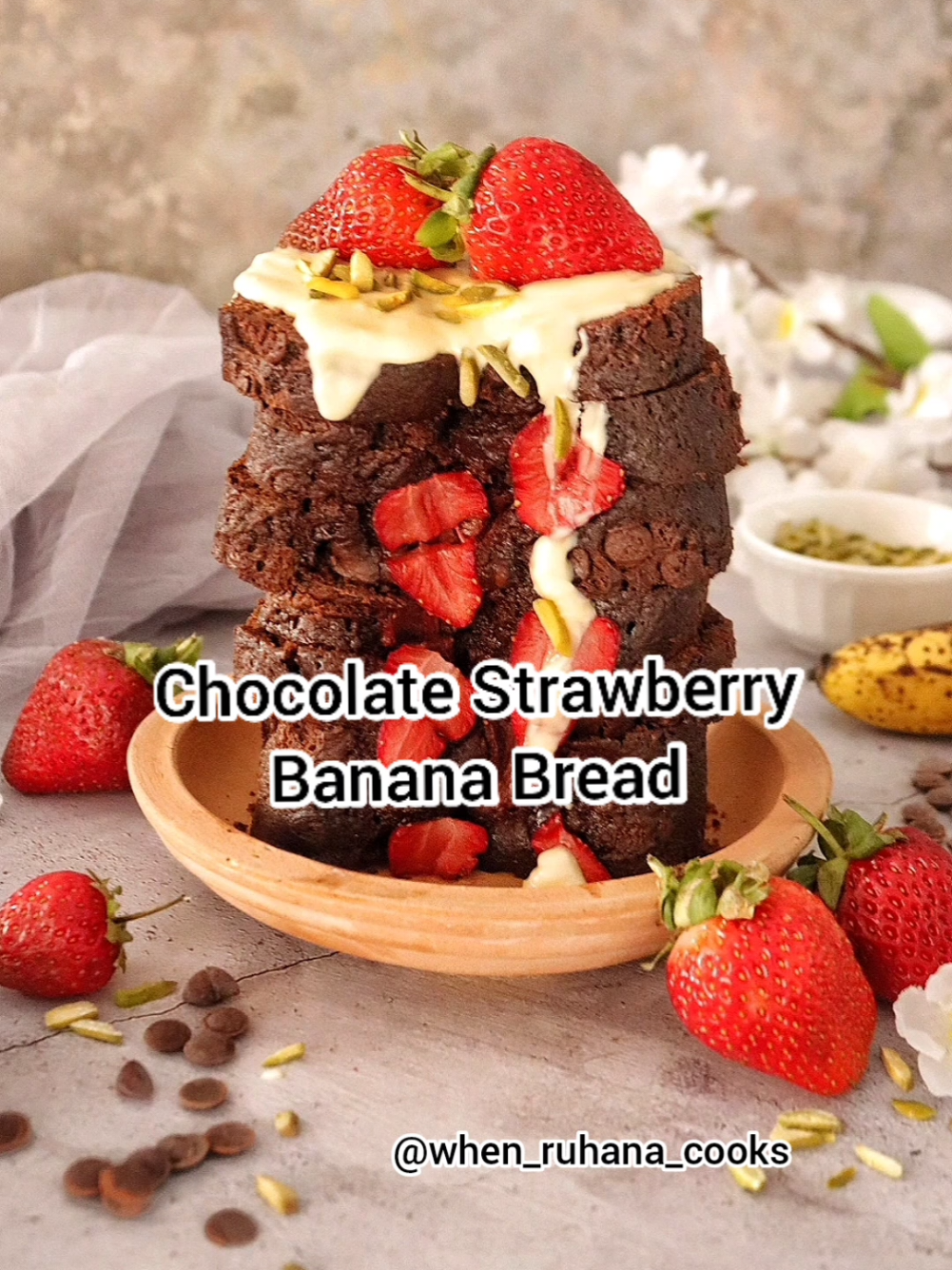 @@when_ruhana_cooks