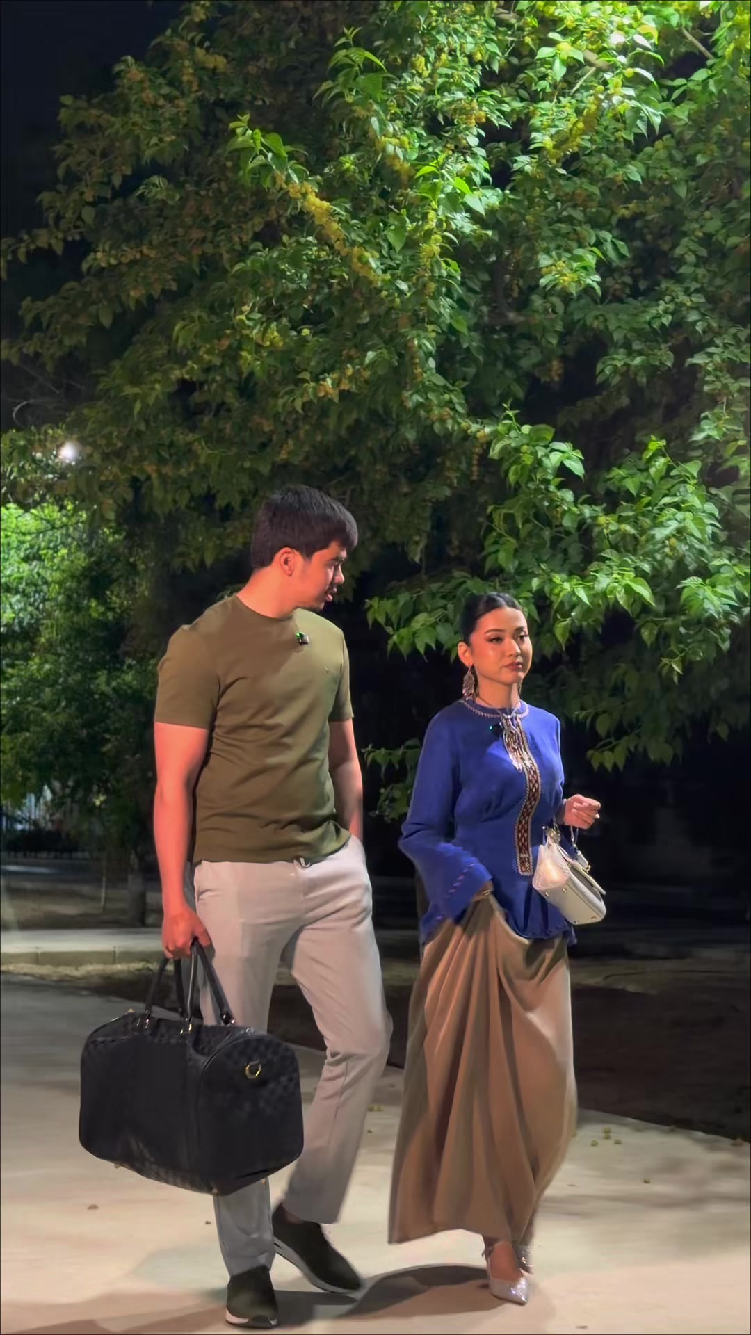 @4xBega🇹🇲