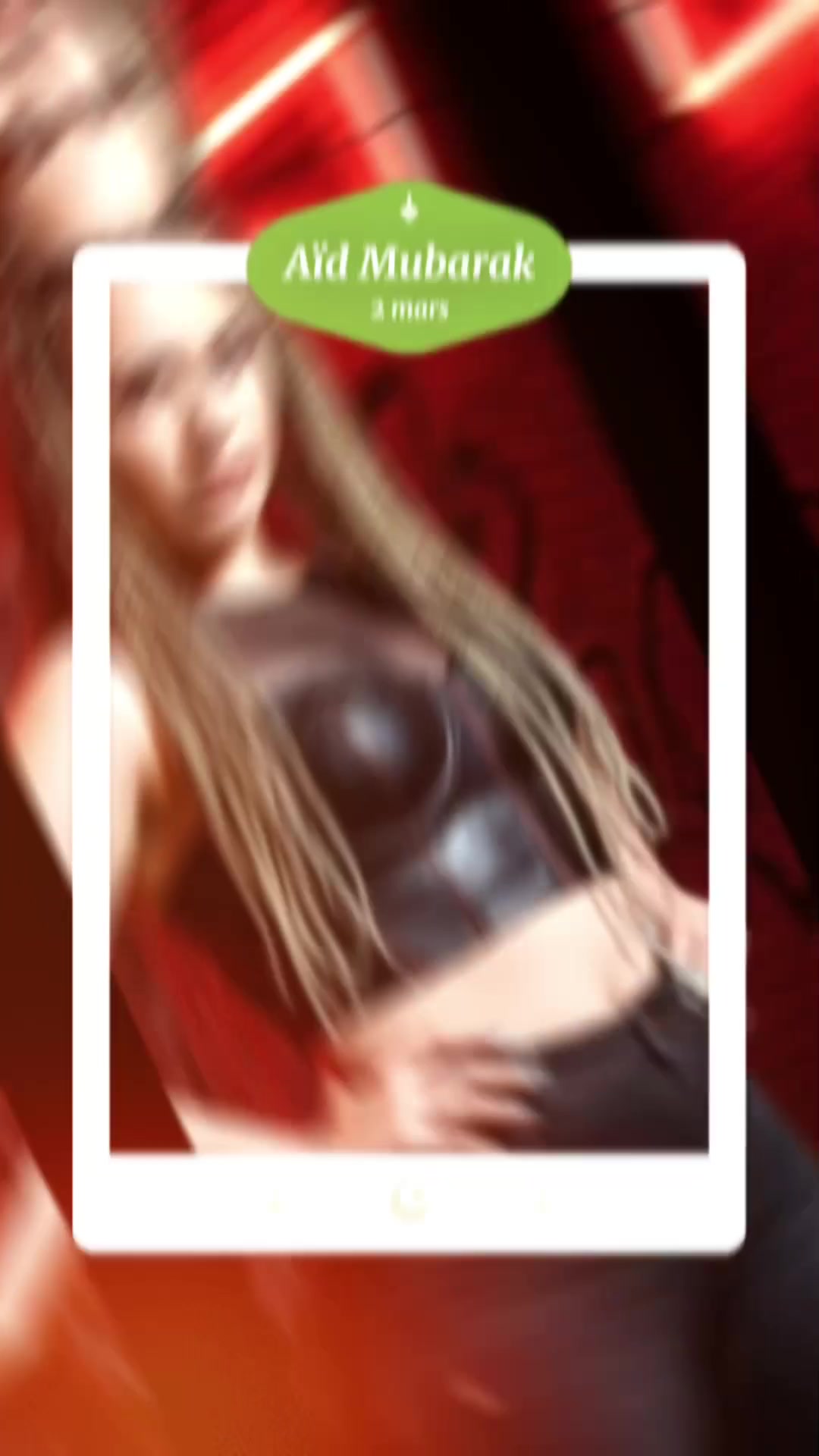 @Souadlokas