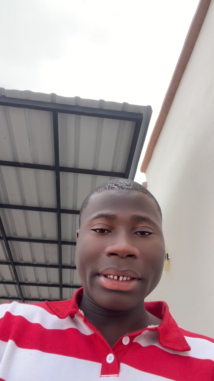 @MATTA (LEE)🦍🥾ODG