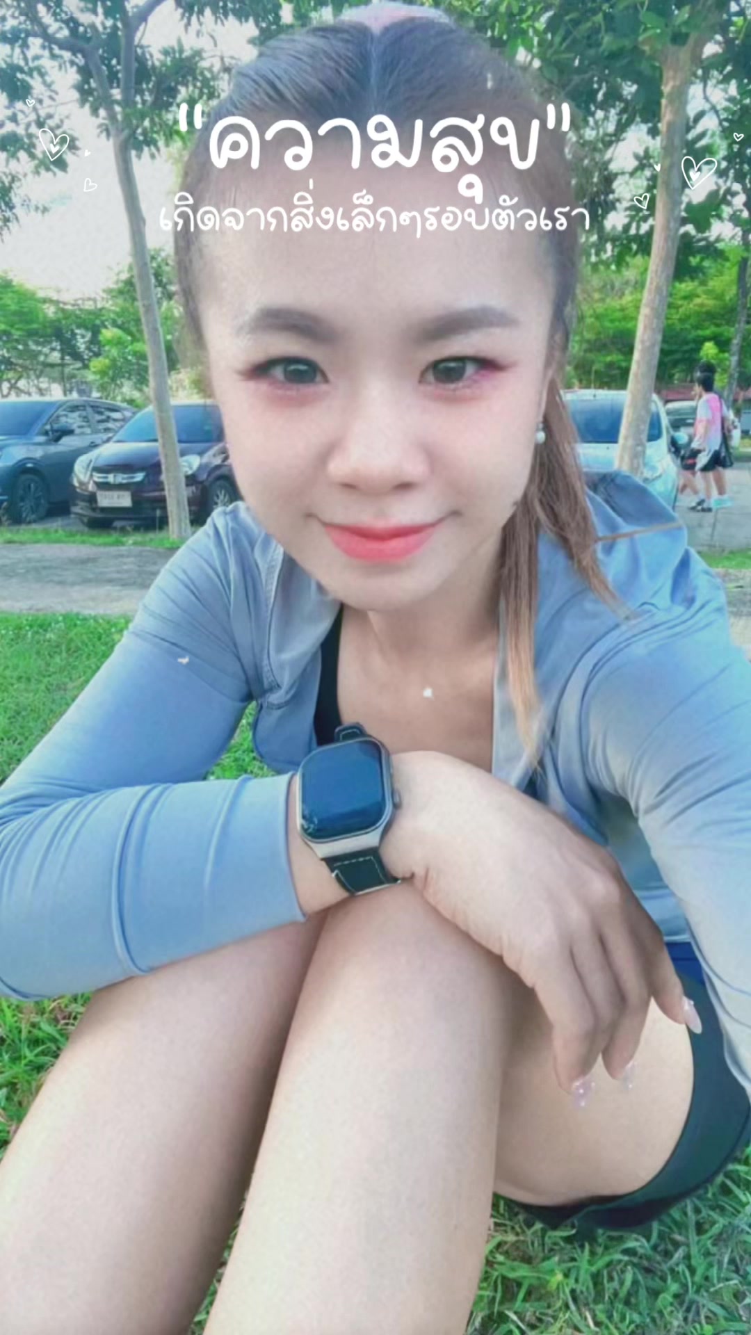 @KruPorเพ็ญพิชชา