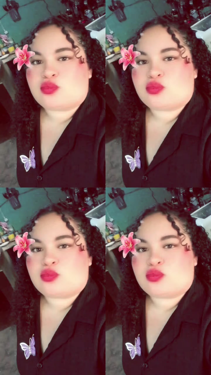 @clarizamadrid26