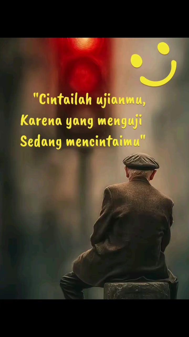 @Agussugianto995