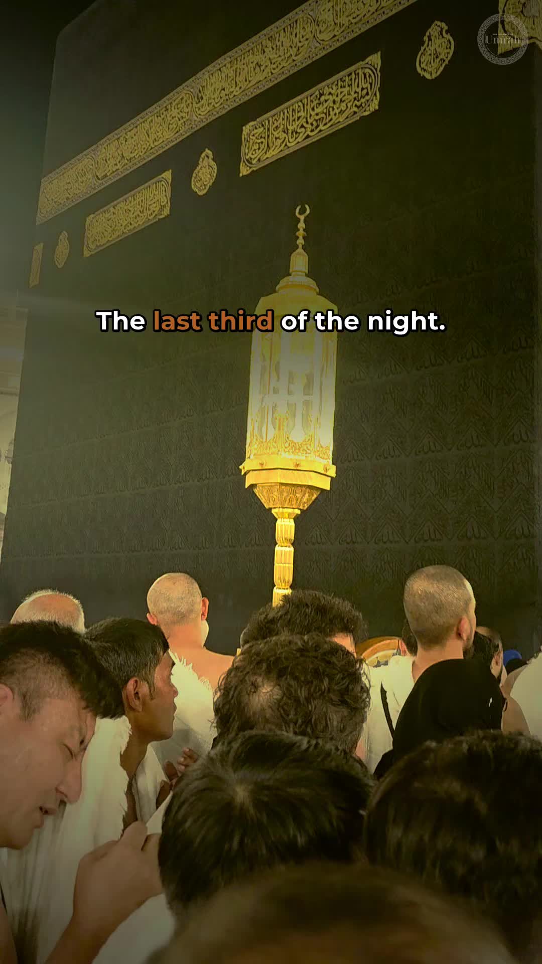 @TheJourneyToUmrah