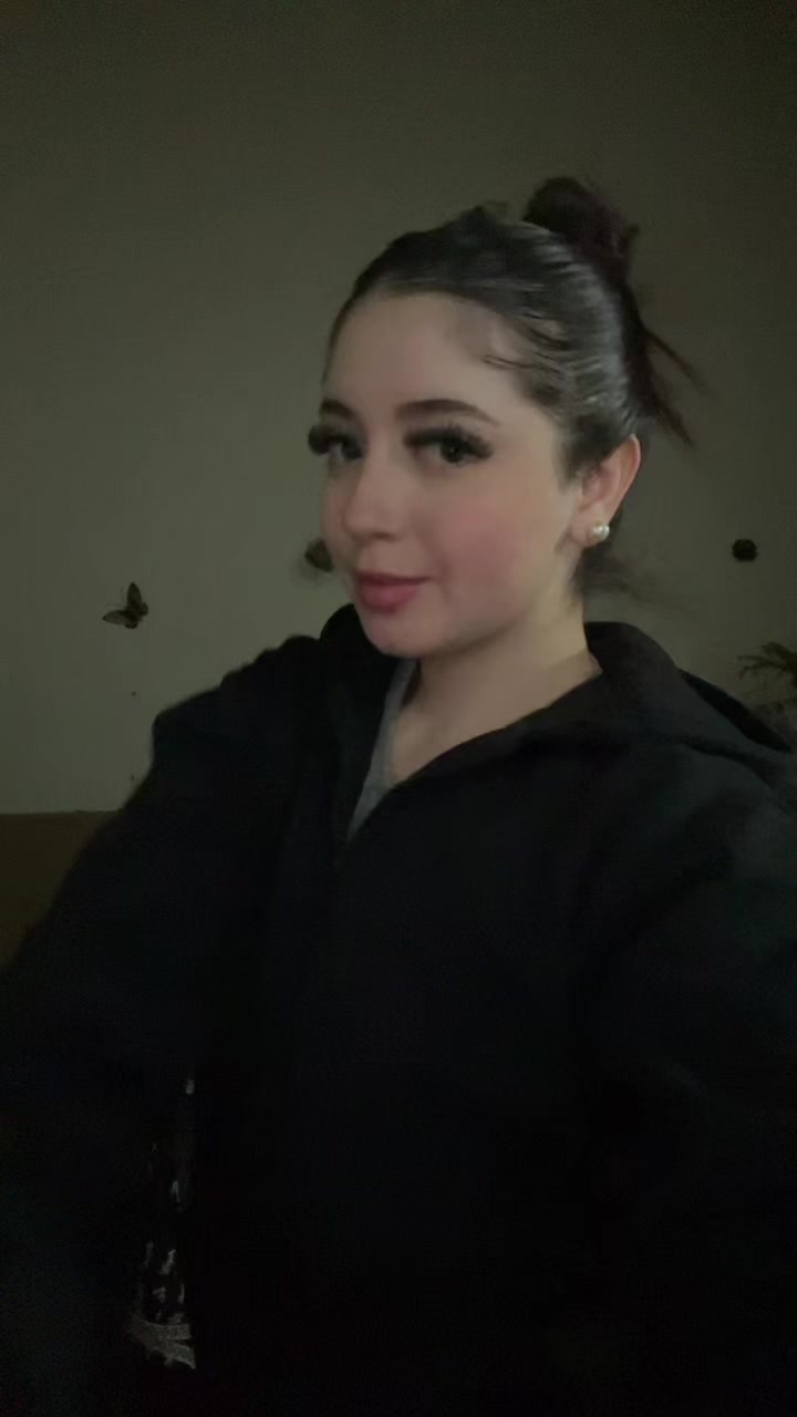 @𝑳𝒐𝒖𝒓𝒅𝒆𝒔𝒔
