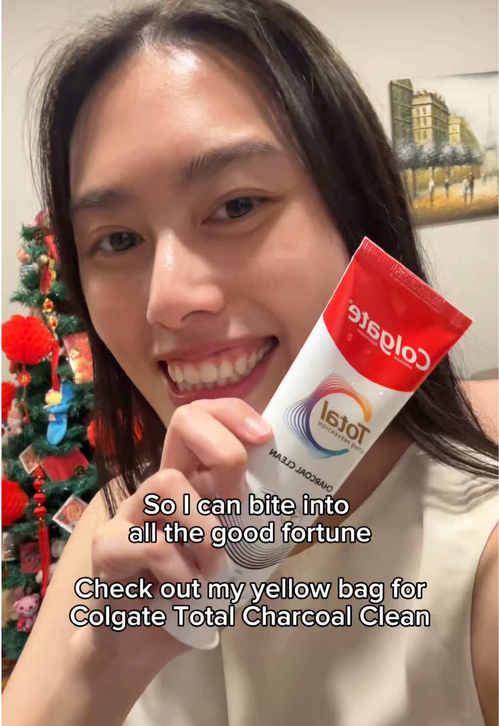 @劉倩茹 Jane Liew