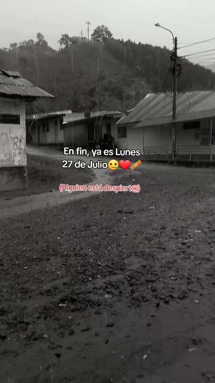 @Rosigomez💓