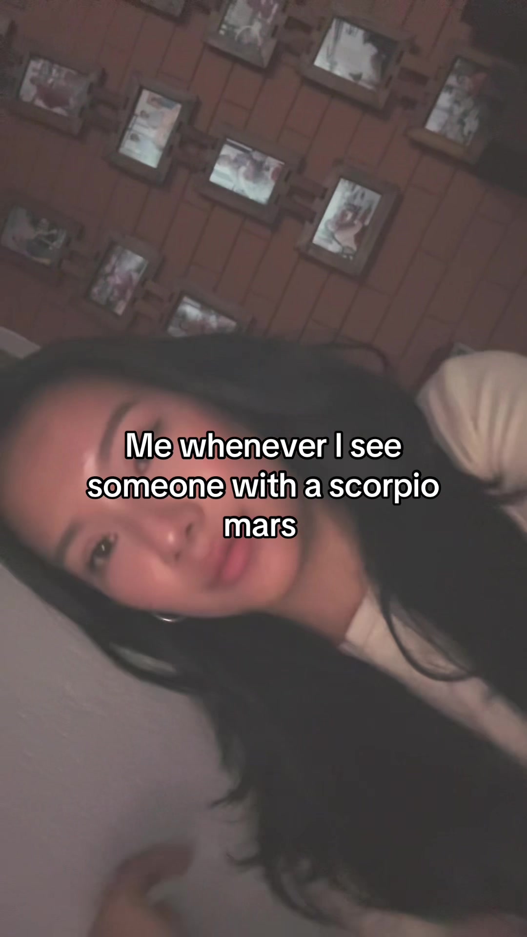@Sagmoonluvme