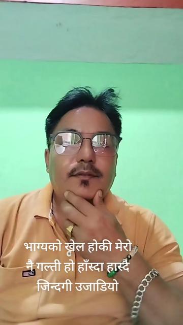@Shrestha Ravi