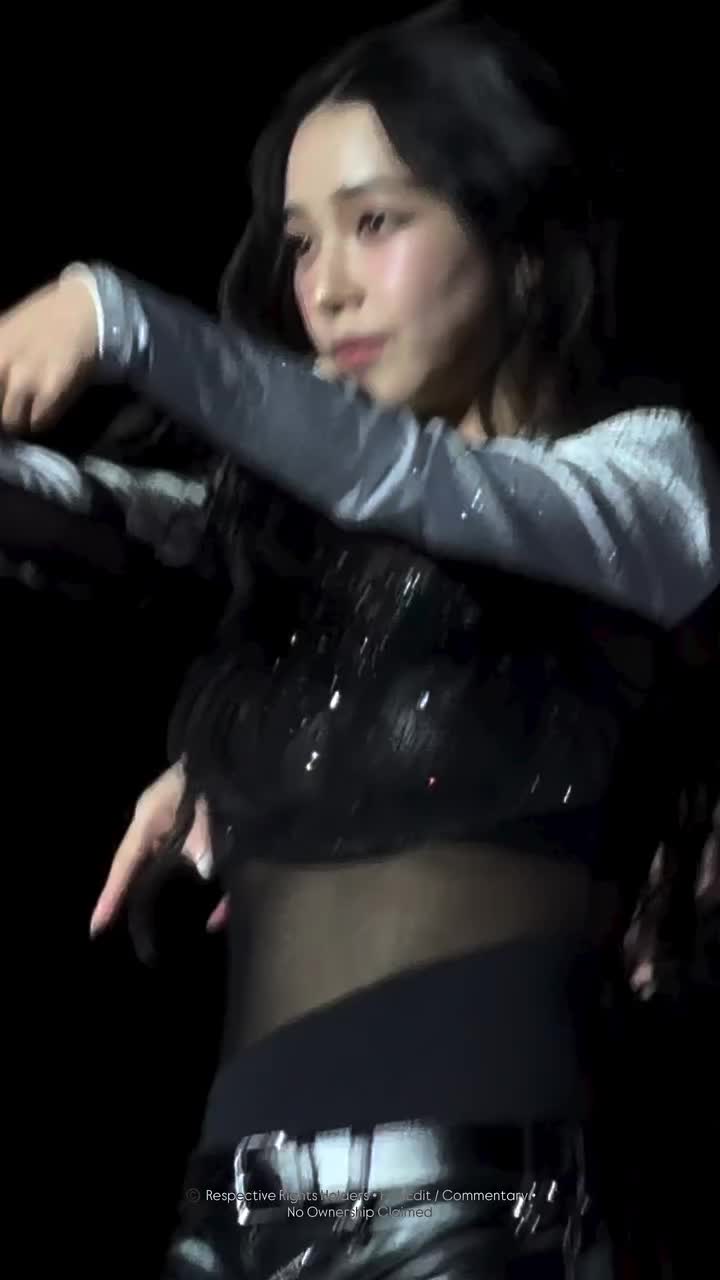 @kpop