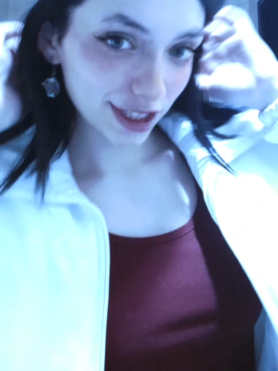 @candeluuuz