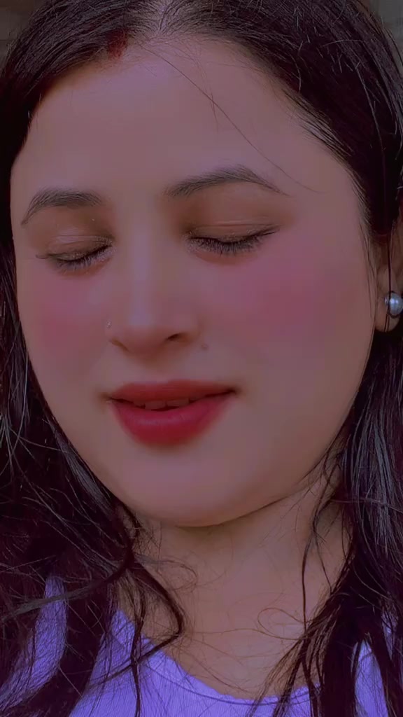 @Shanta Kharel😘💞