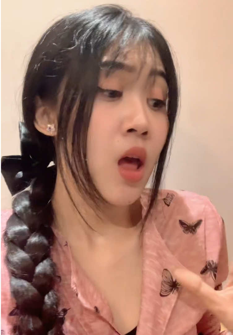 @ayundah