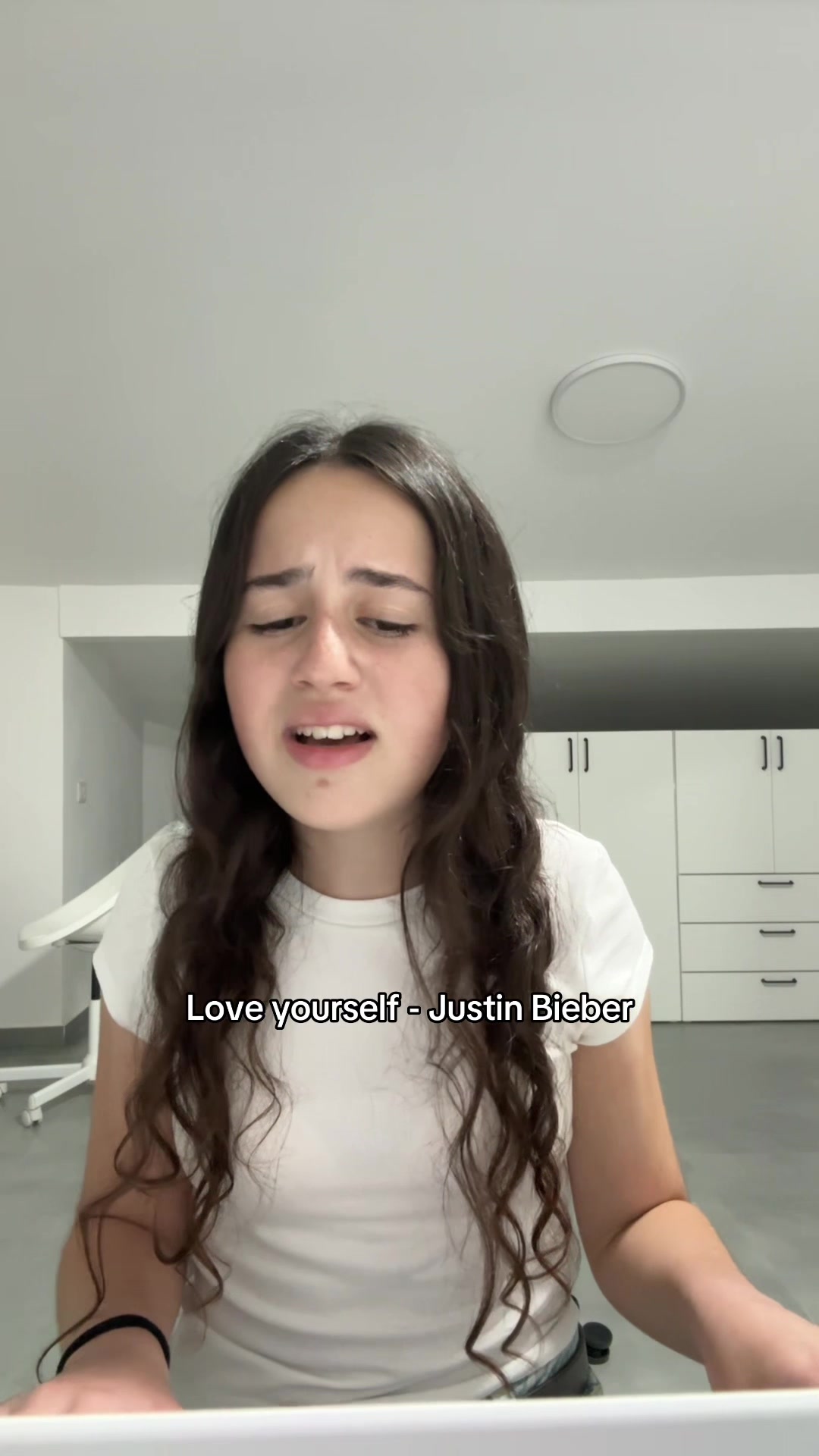 @Noga✨️music&mom-Yael🎤🎬
