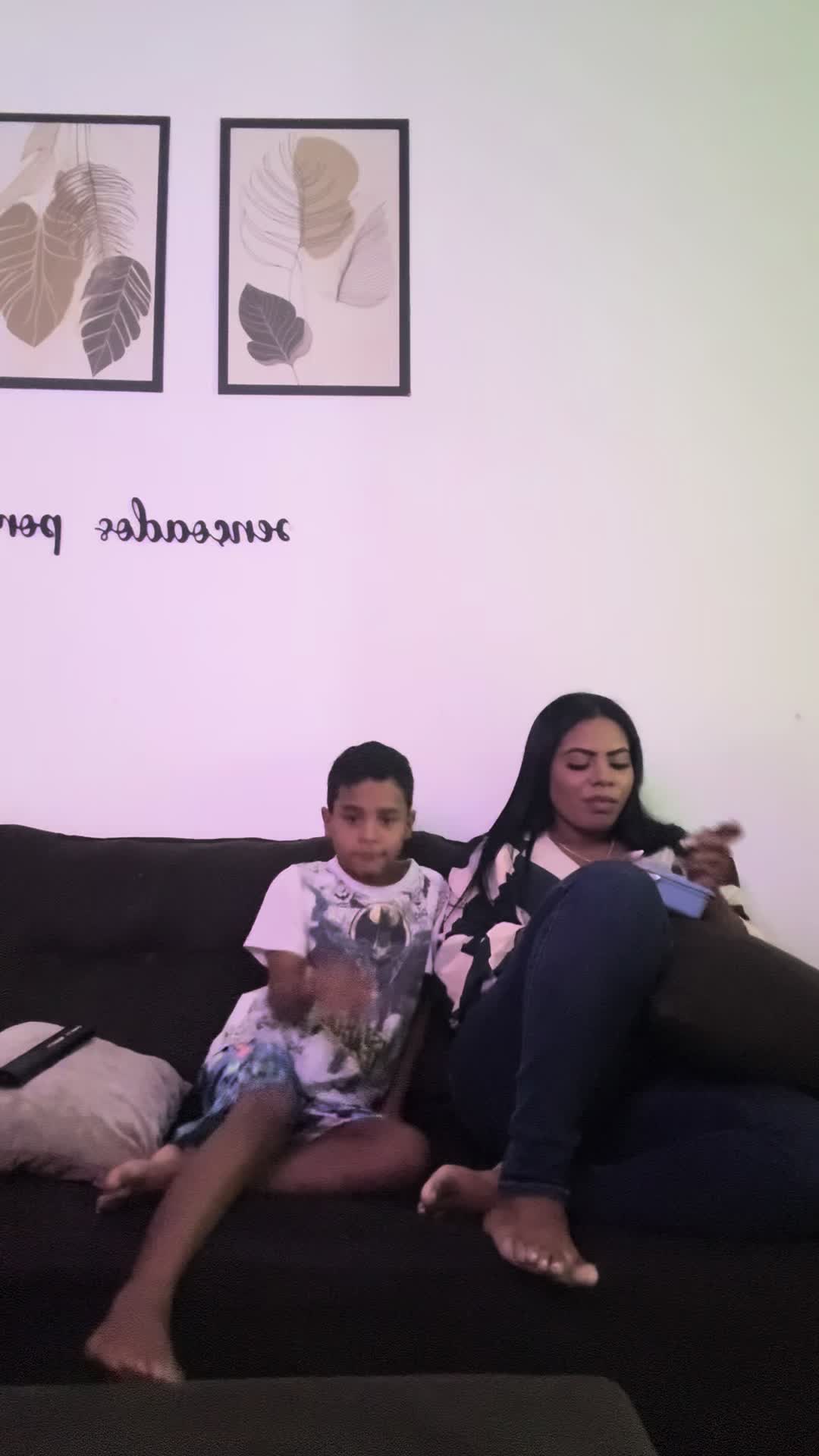 @Clarissy Cardoso
