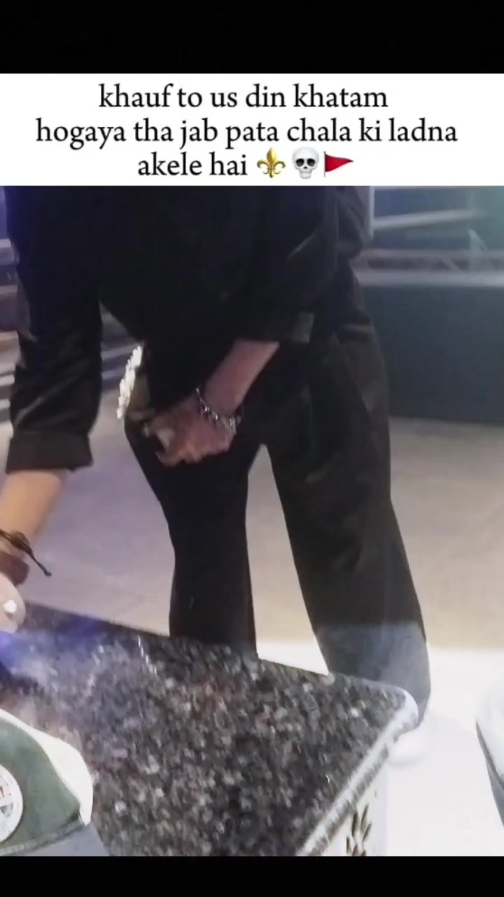 @Ra