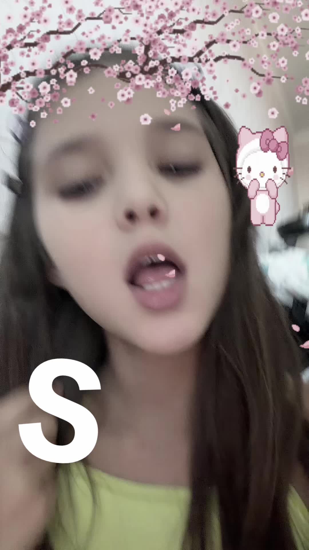 @aleksandrovna19990