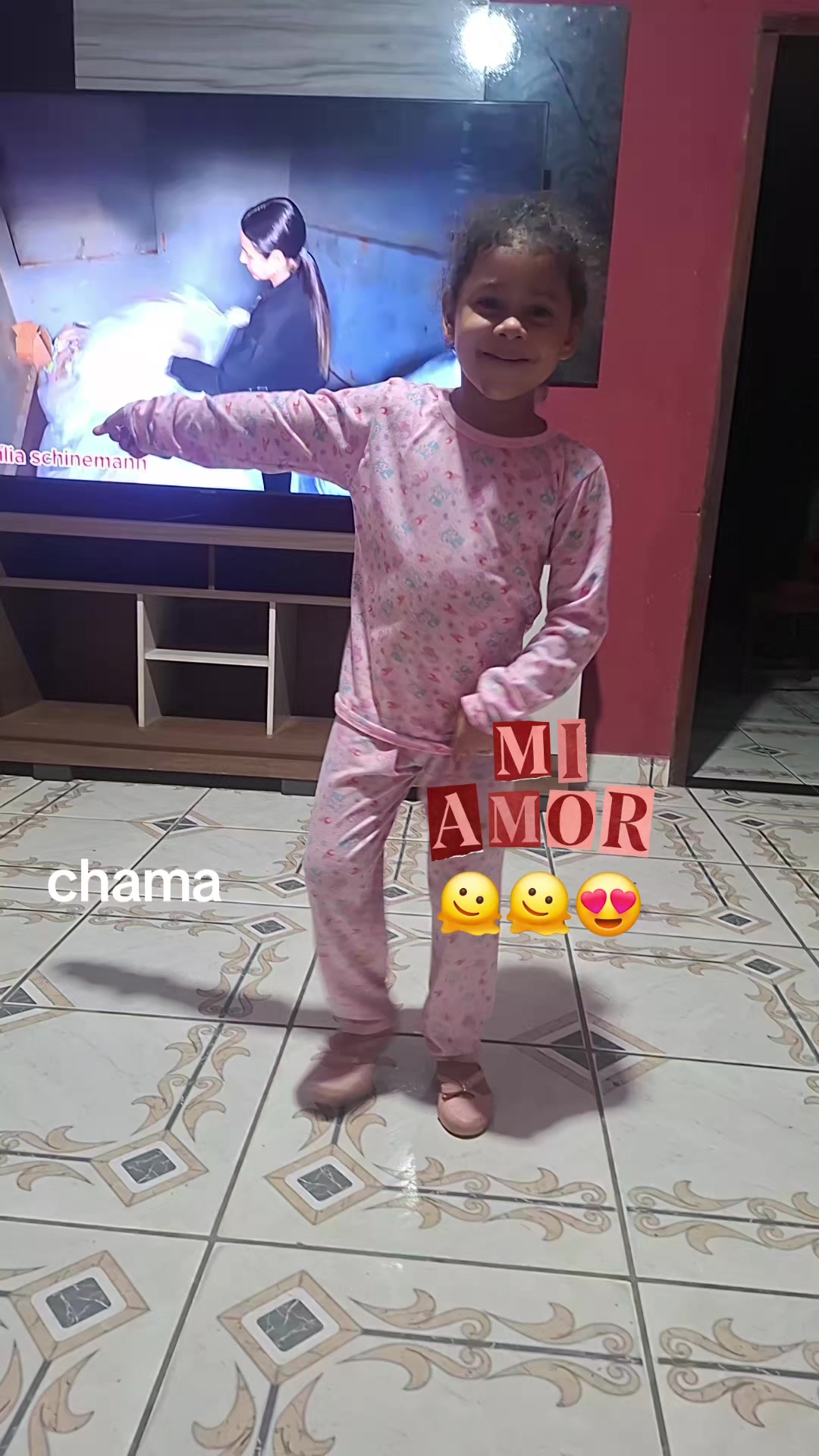 @ronilda