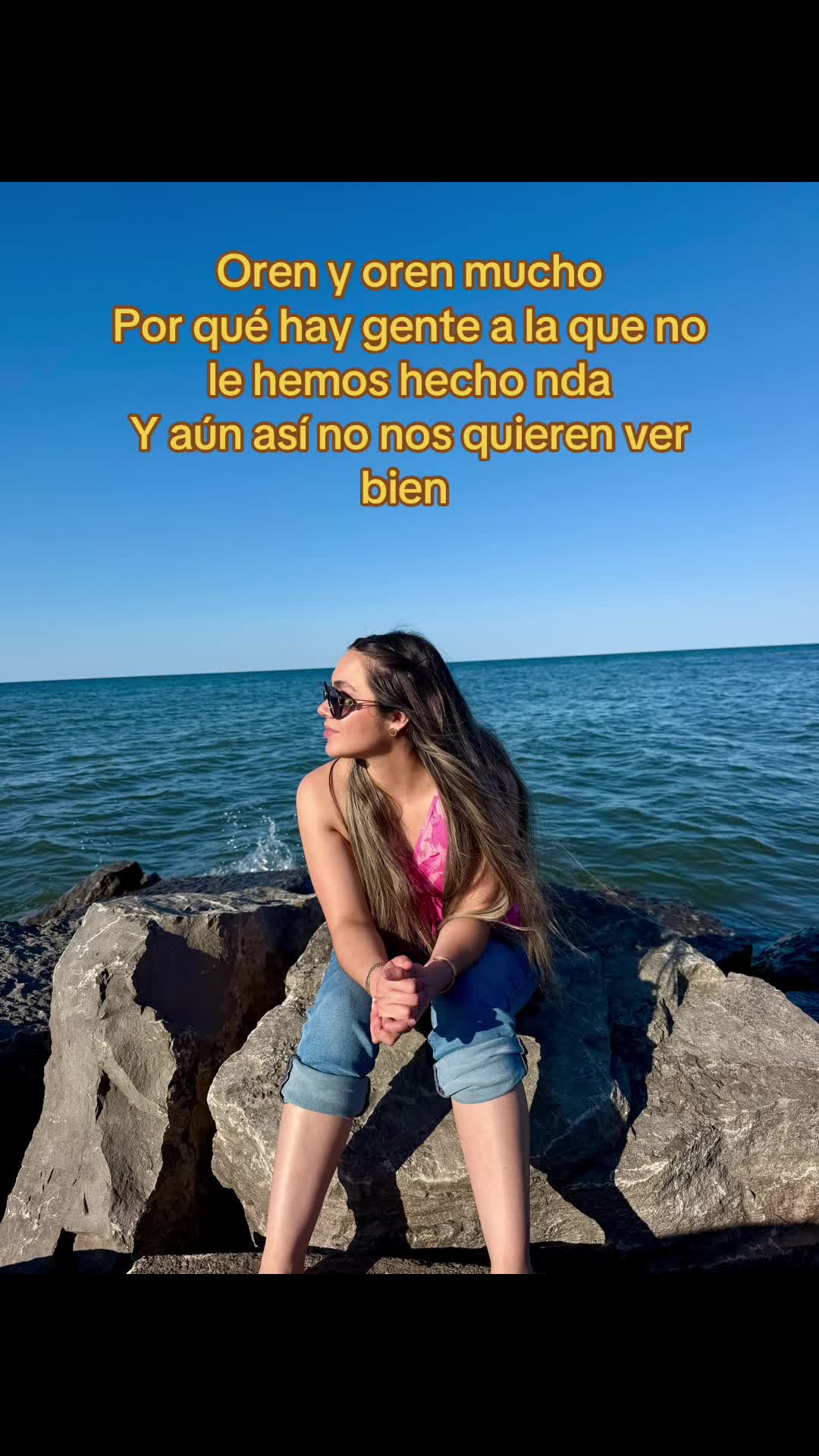 @💖 Gina A 💖