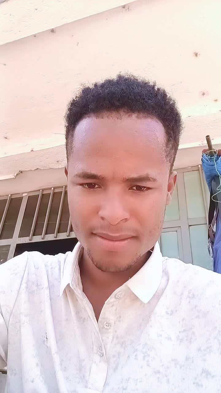 @never give up🫶