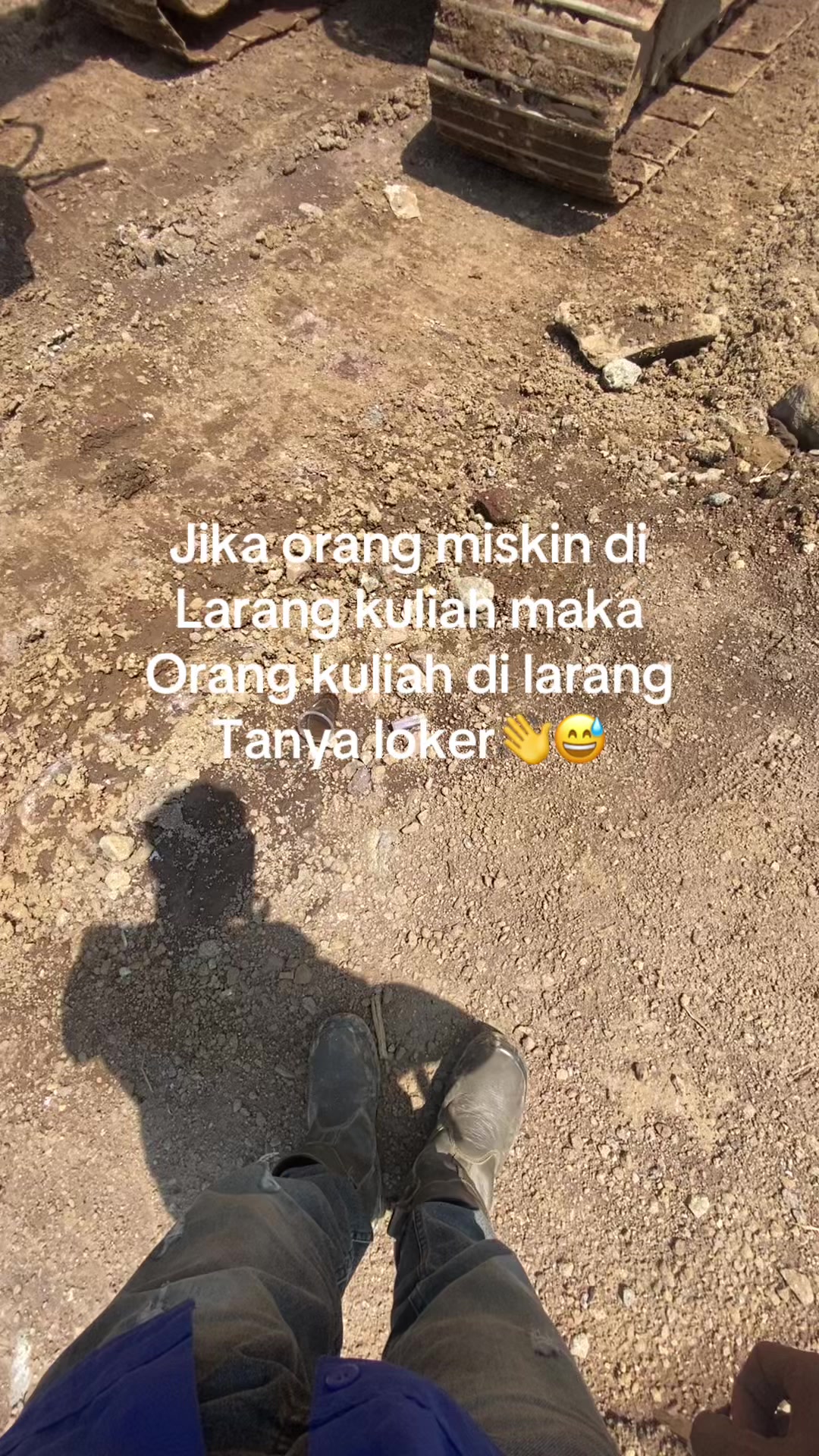 @💫SOABI💫 Apihh kopral 🔥