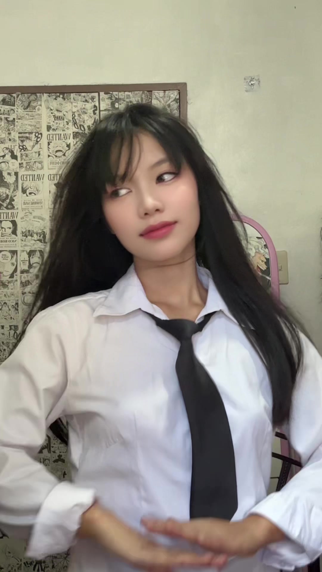 @Sumi