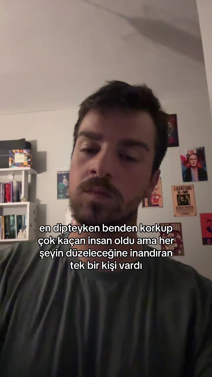 @brkwykts0