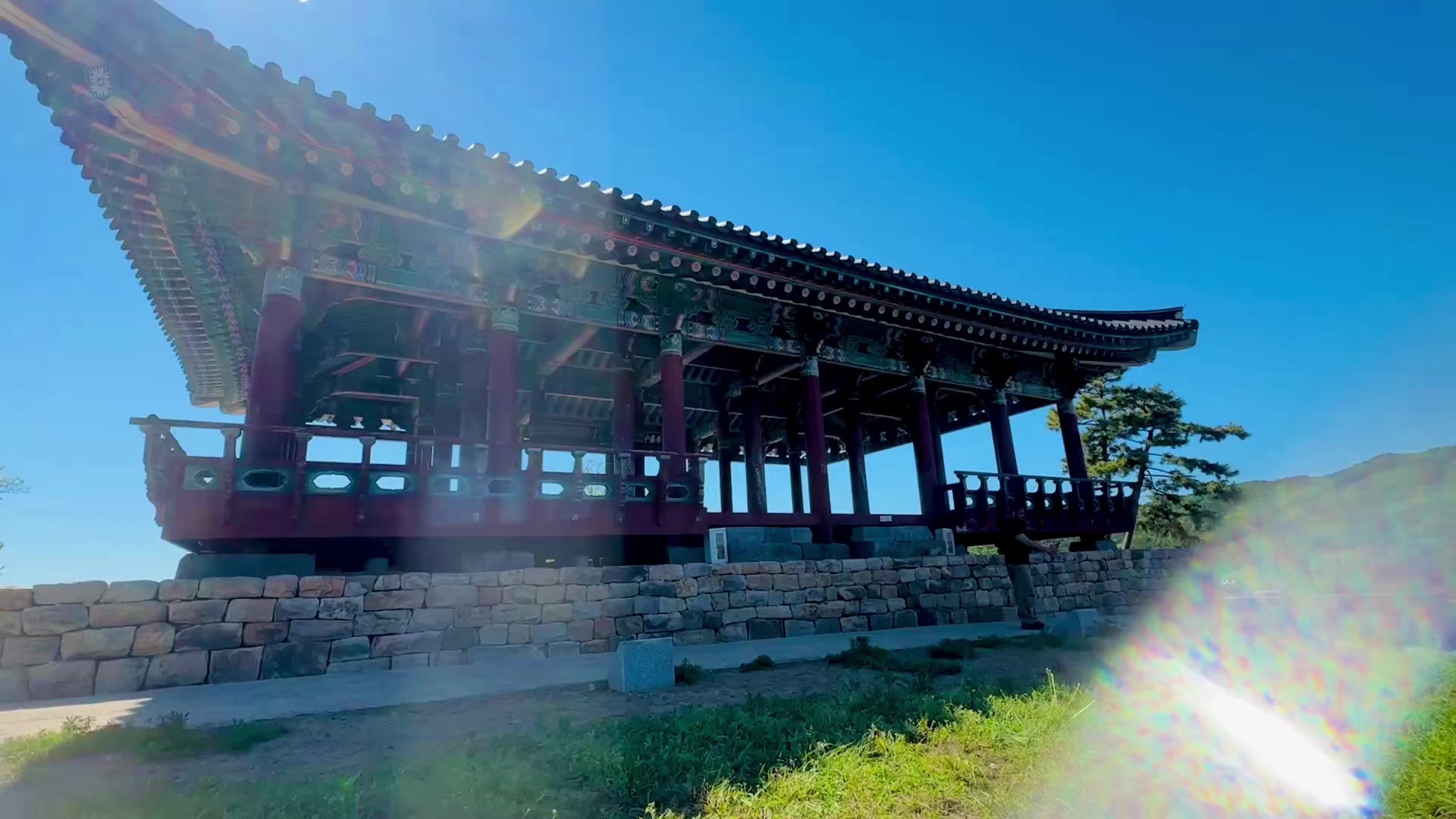 @Rana Basit 🇰🇷