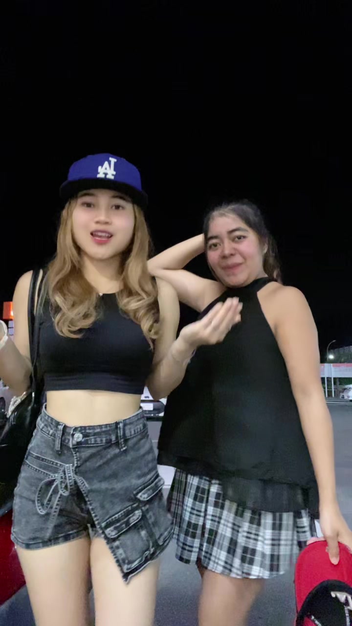 @Meii🫶🏻