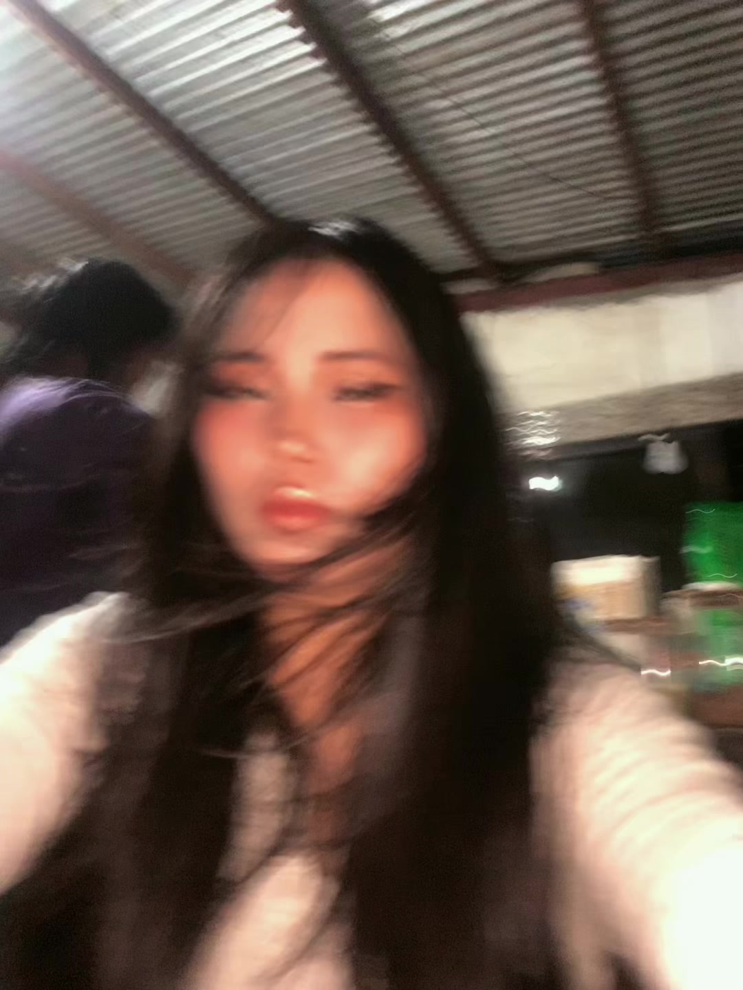 @andrea ⚯͛