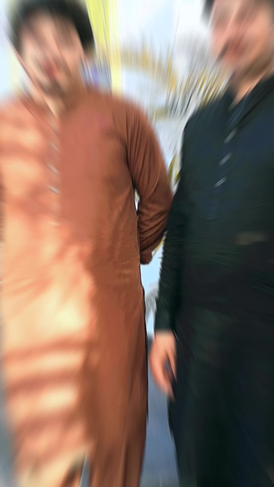 @𝒟𝒶𝓌𝑜𝑜𝒹 𝒬𝒶𝓈𝒾𝓂𝟿𝟿𝟷