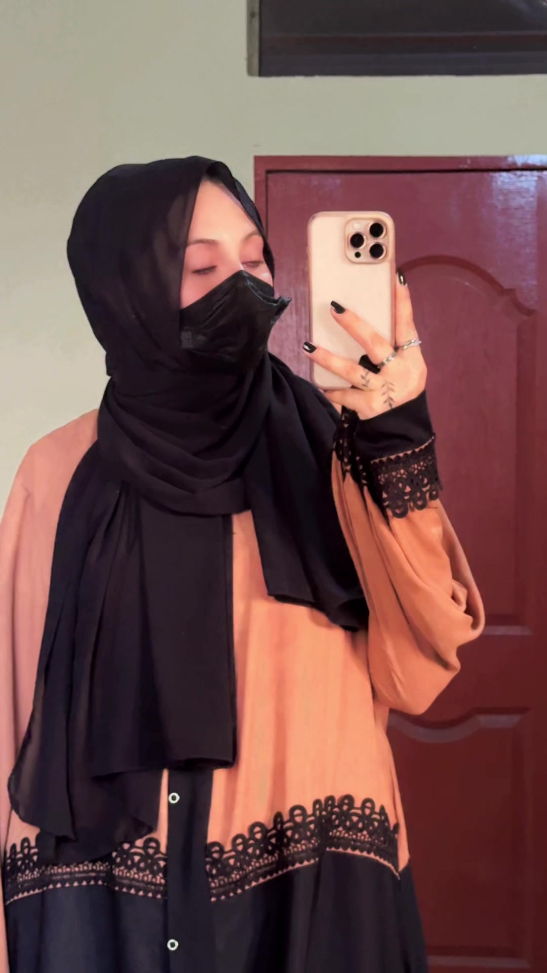 @AbeerZehra❤️🌹