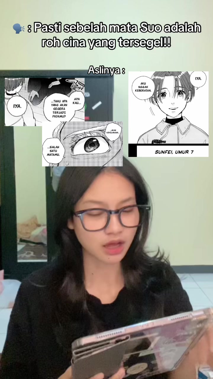 @Hanie tetsurou 🐈⬛