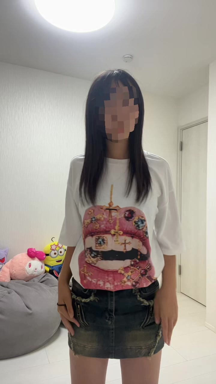 @学校恐怖症