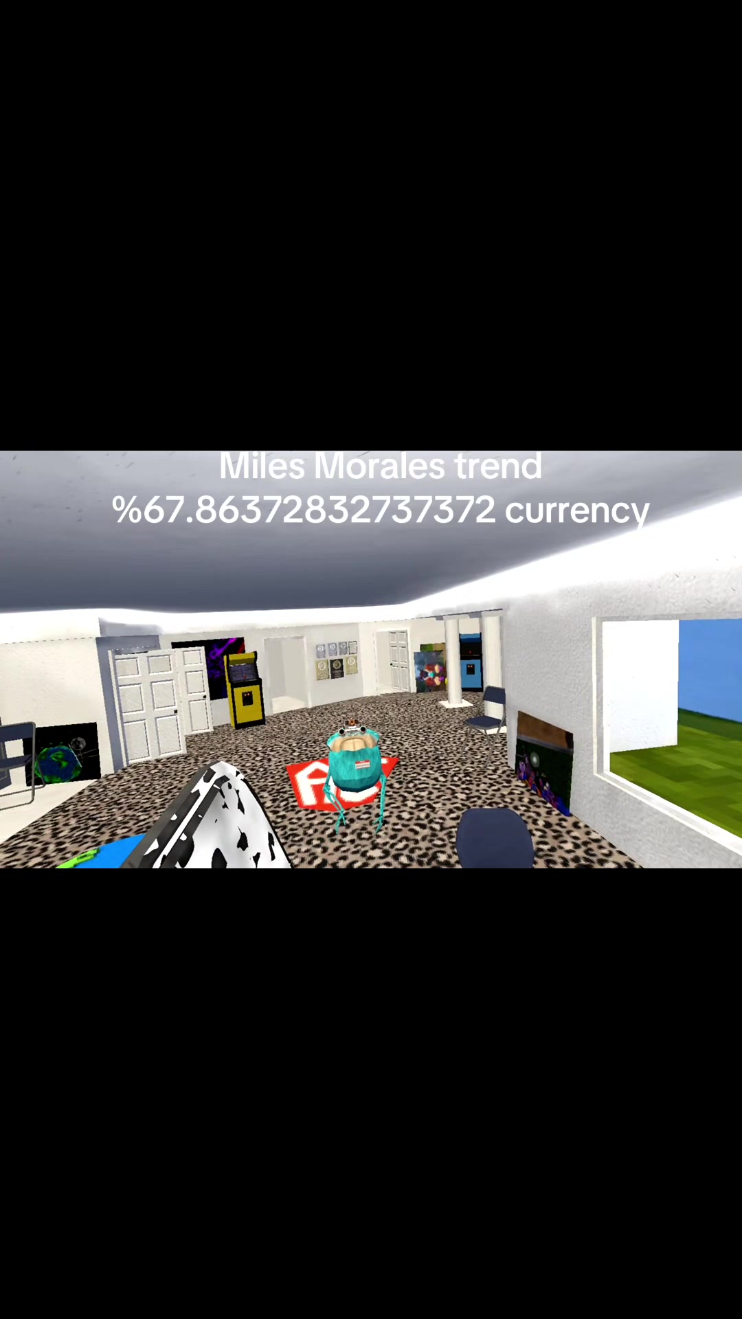 @Hansolo_brickzVR