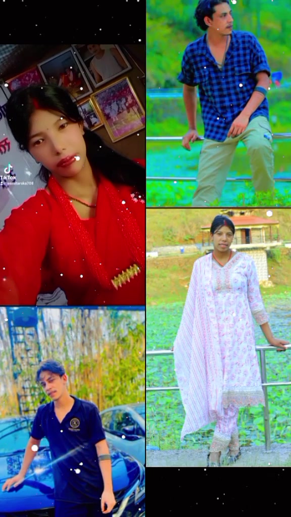 @asmi.💖sunil