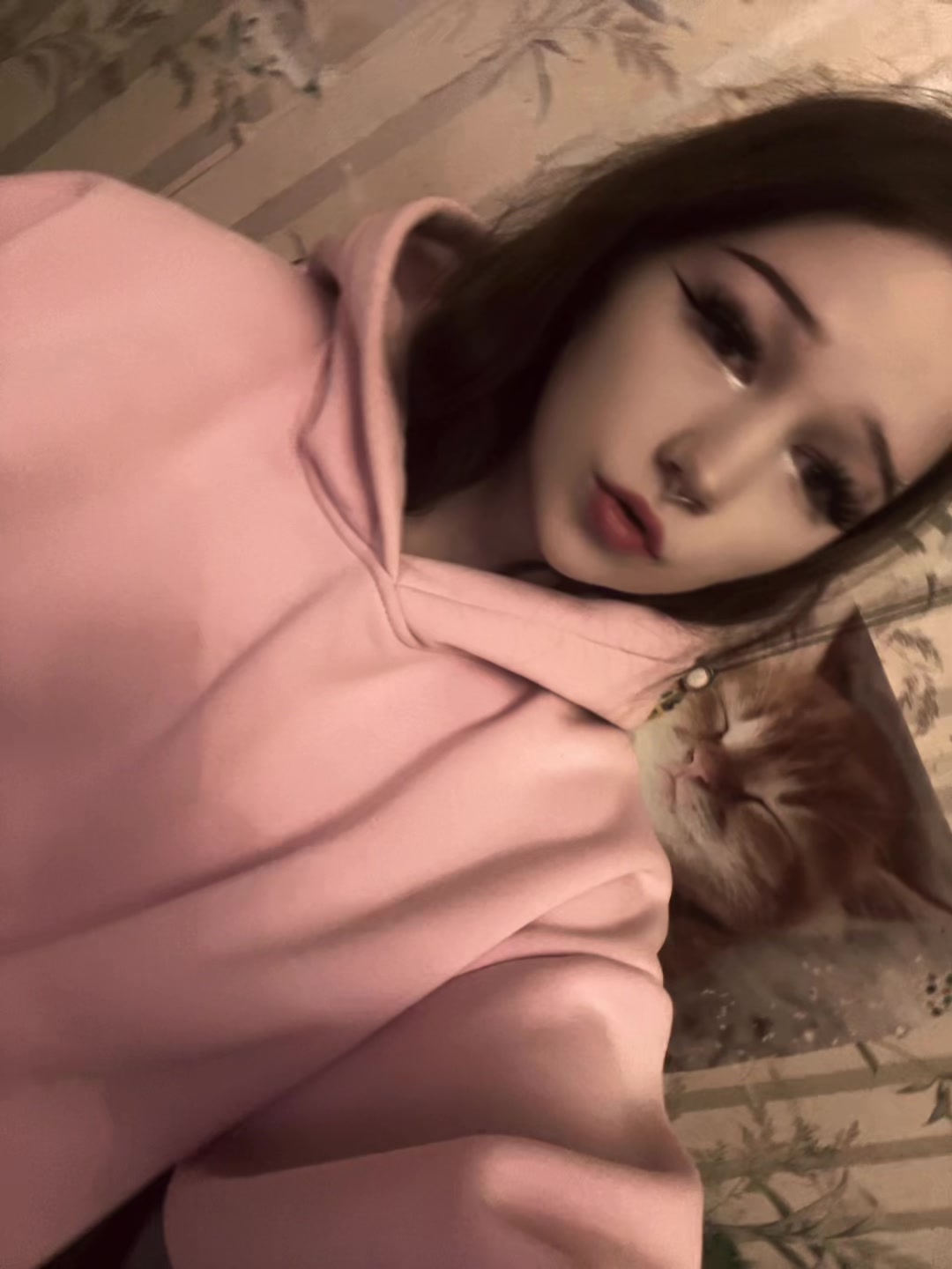 @simochka