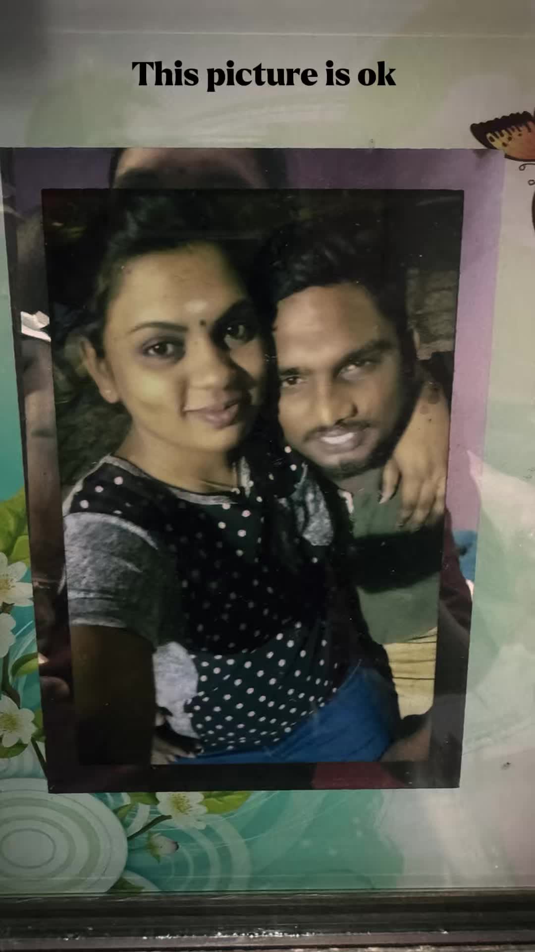 @Pavitra Anandan