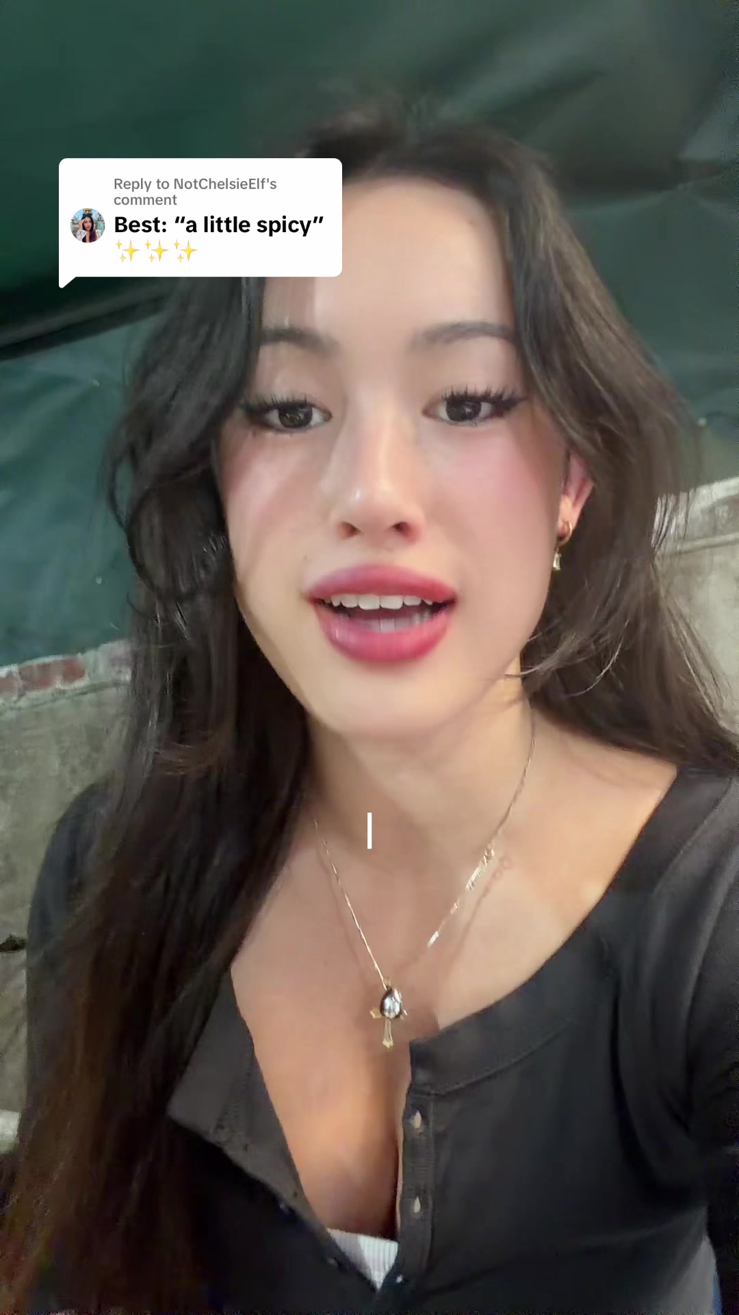 @LEAH JUNE
