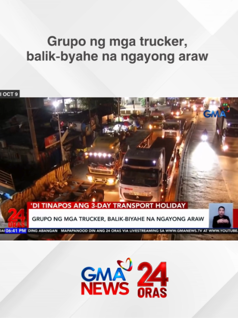 @24 Oras