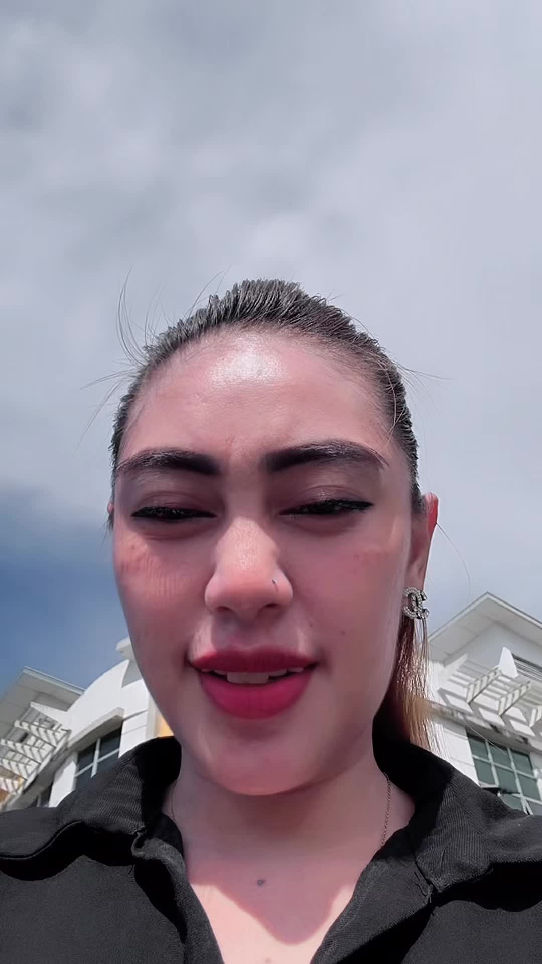 @𝔐𝔞𝔪𝔞 𝔏𝔞𝔠𝔬𝔰𝔱 🐊🤍