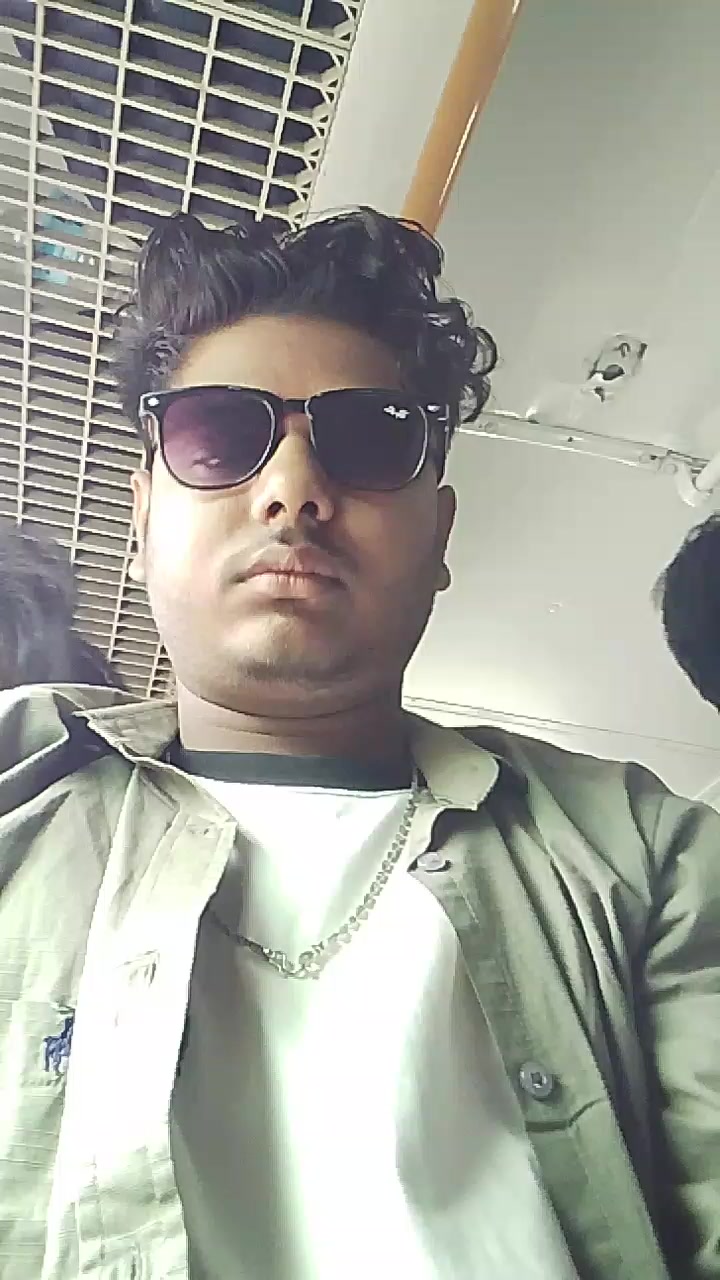 @राजाबाबु मेहता